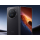 HONOR Magic V6 5G 16/512GB Red 120Hz - 1544221 - zdjęcie 5